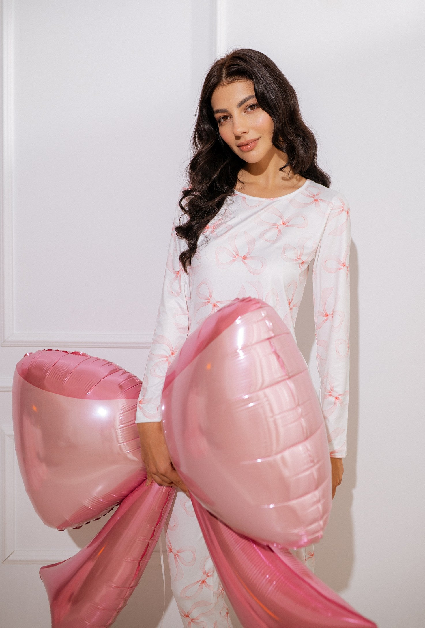 DSC5604__resized.png