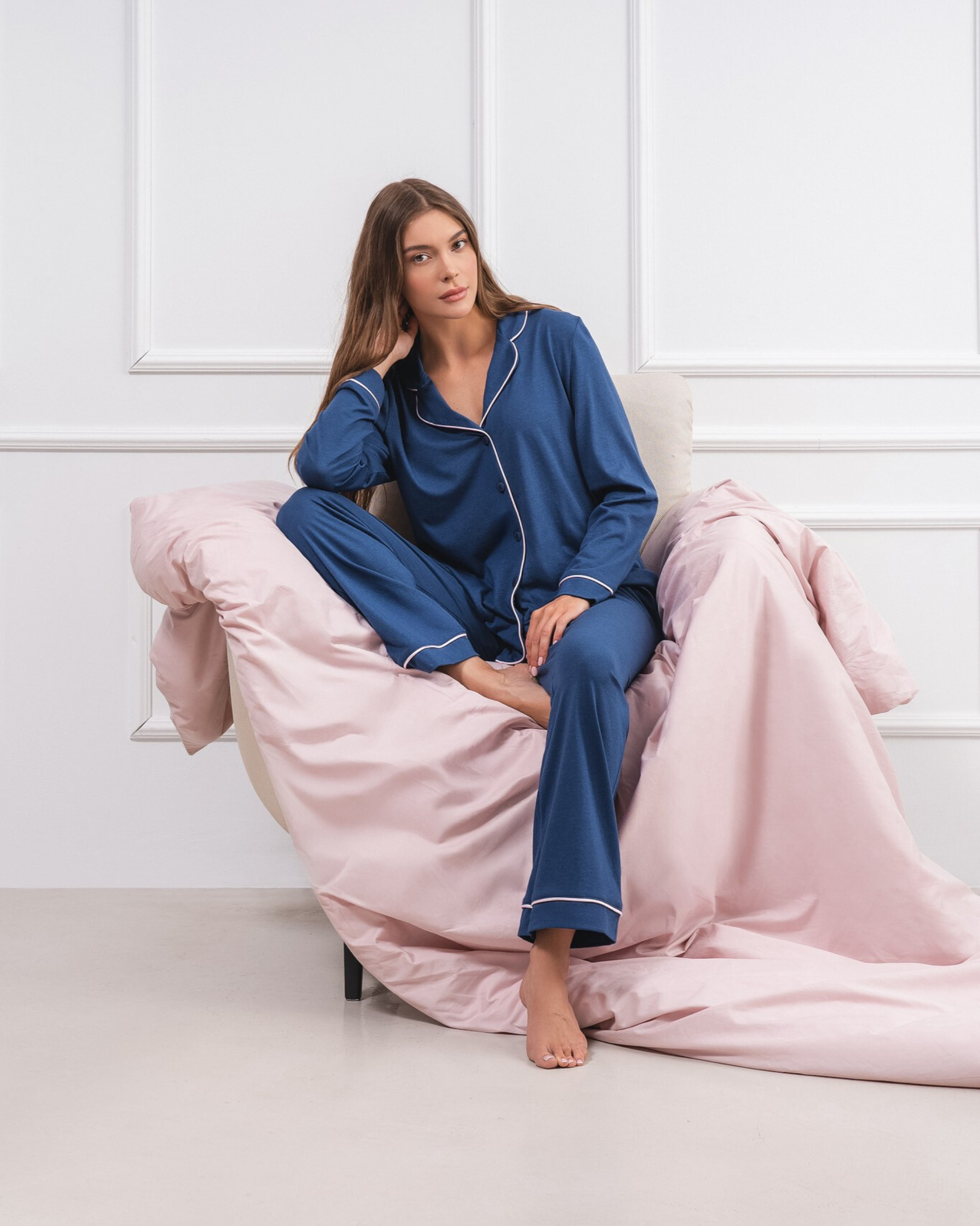 Премиум колекция