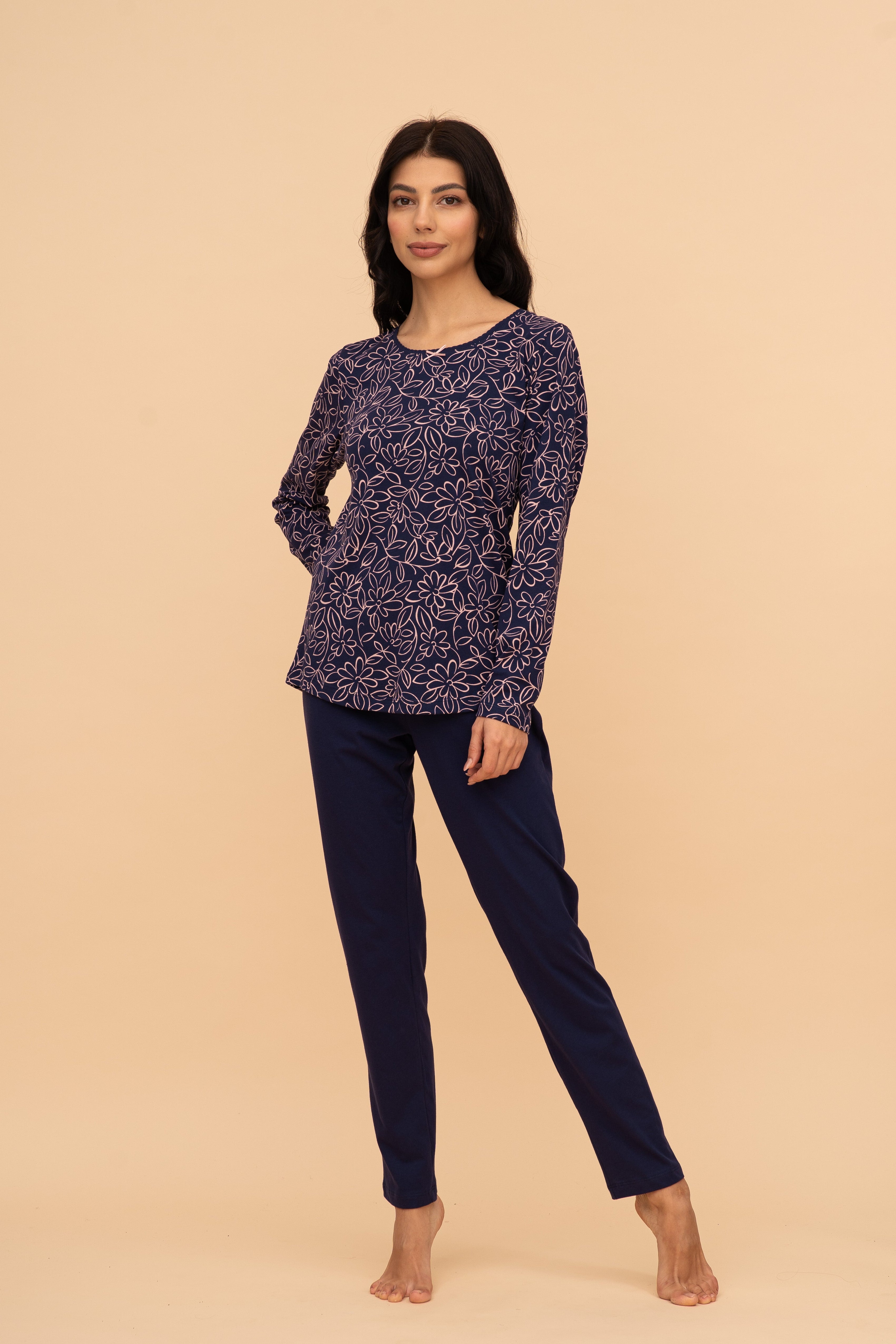 Разпродажба