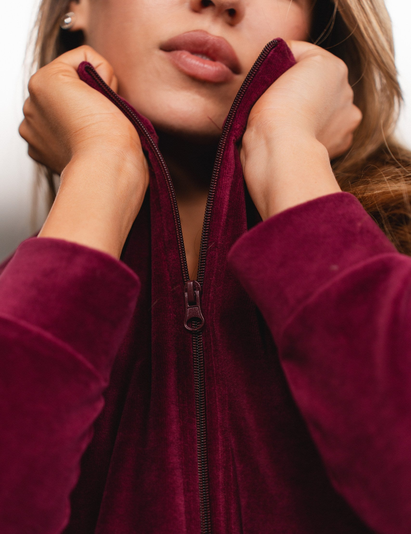 IMG_5986_161e0eec-1f26-4cb8-93f7-d85ce7237a1a.png