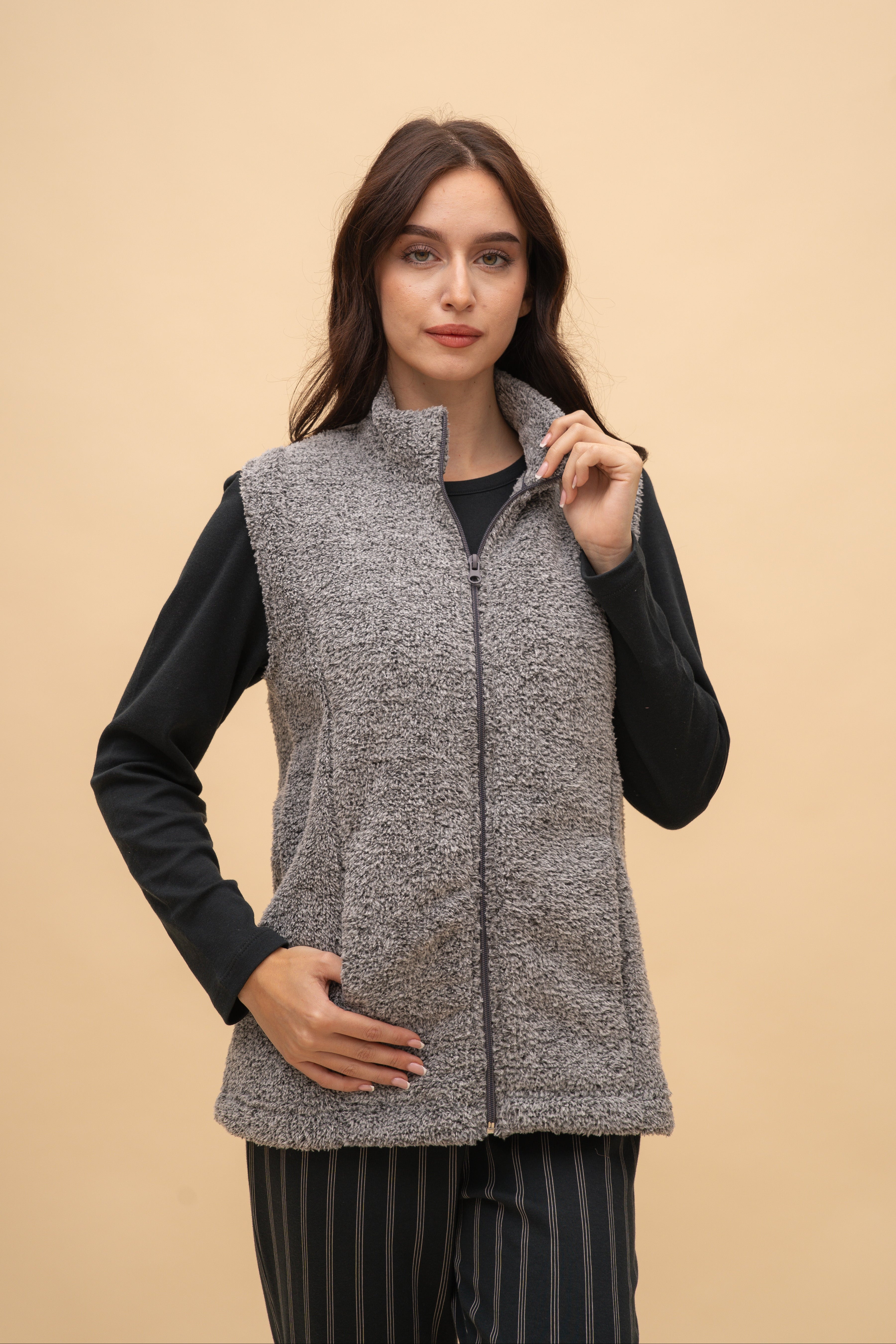 Всекидневни