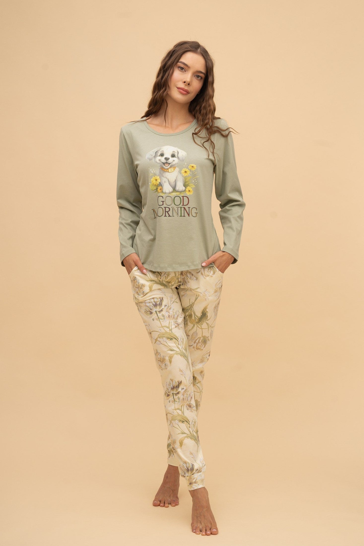 Най-продавани