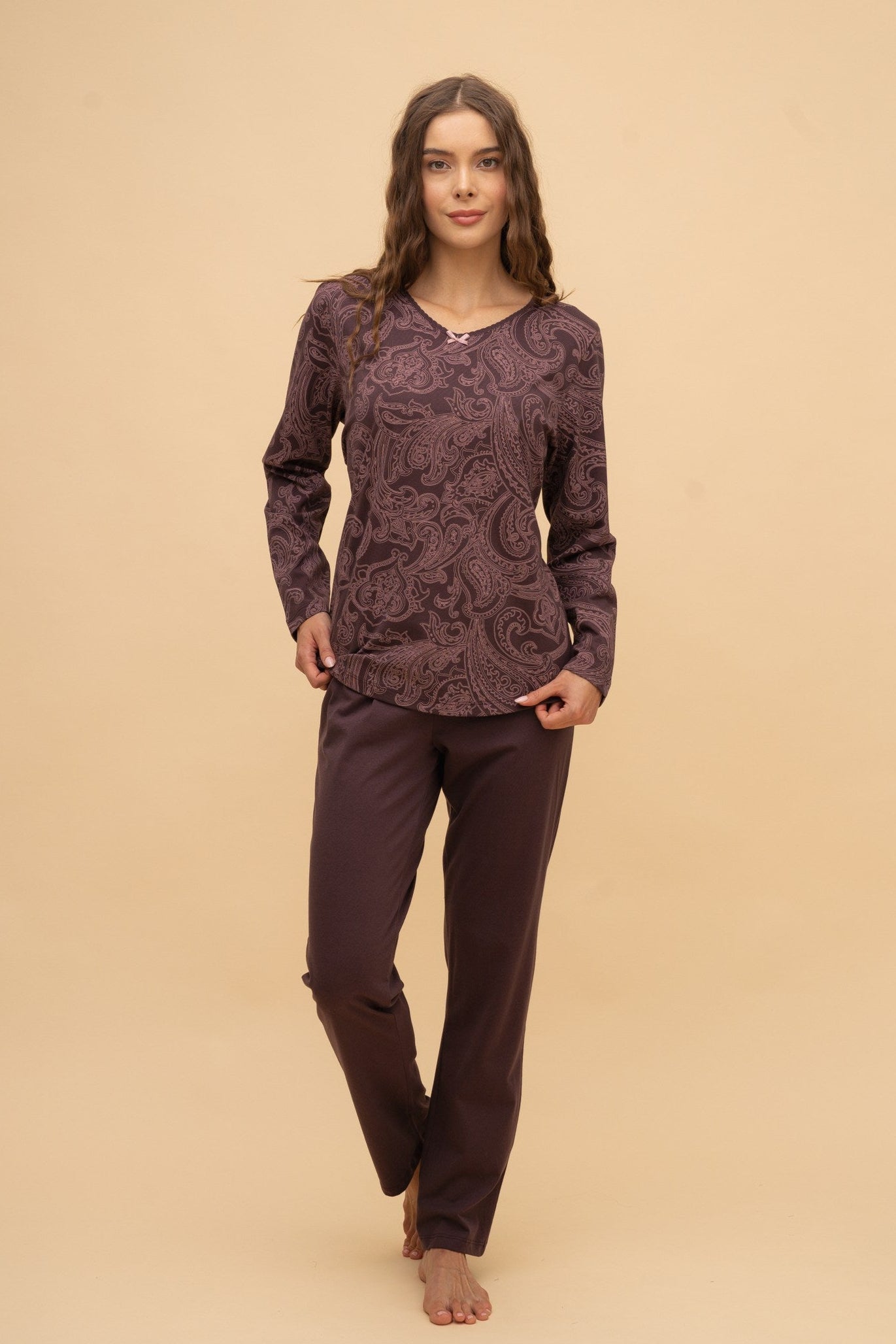 Най-продавани